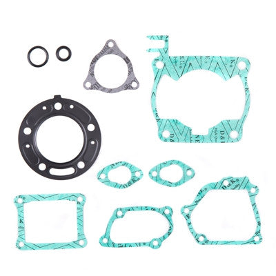 ProX Racing Parts ProX Zestaw Uszczelek Top End CR125 '98-99