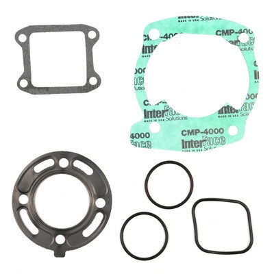 ProX Racing Parts ProX Zestaw Uszczelek Top End CR85 '05-07