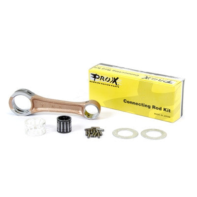 ProX Racing Parts ProX Korbowód Kompletny TZR250 '86-90