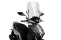SZYBA PUIG KYMCO AGILITY S 125I CBS E5