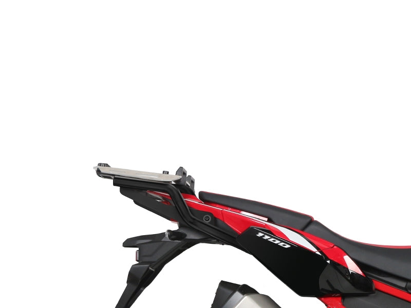 STELAŻ KUFRA TYŁ SHAD DO HONDA CRF1100