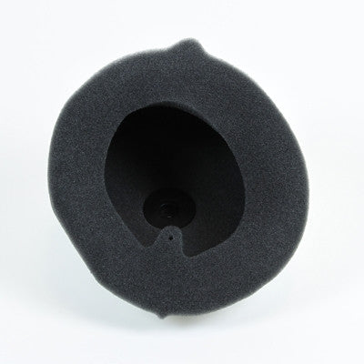 ProX Racing Parts ProX Filtr Powietrza CRF150R '07-20 (OEM: 17213-KSE-000)