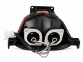 Lampa tylna Suzuki - GSX-R 1000 2001 35710-35F01