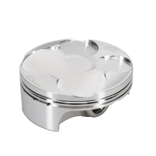 ProX Racing Parts ProX Tłok kompletny CRF250R '16-17 13.8:1 (76.78mm) (OEM: 13101-KRN-B10)