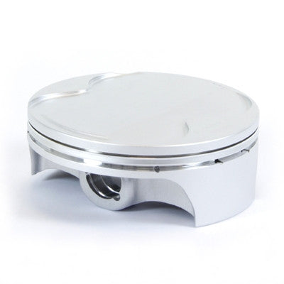 ProX Racing Parts ProX Tłok kompletny KX450F '09-12 12.5:1 (95.97mm) (OEM: 13001-0110)