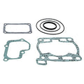 ProX Racing Parts ProX Zestaw Uszczelek Top End RM125 '04-11