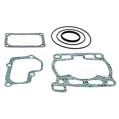 ProX Racing Parts ProX Zestaw Uszczelek Top End RM125 '04-11