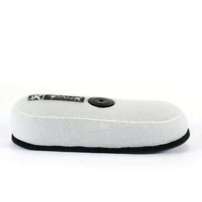 ProX Racing Parts ProX Filtr Powietrza Husaberg FE450/550/650 '04-08 (OEM: 800.06.015.000)