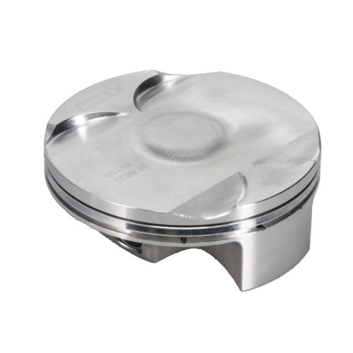 ProX Racing Parts ProX Tłok kompletny KTM450EXC '12-20/Husqvarna FE450 '14-19 (94.94mm) (OEM: 781.30.007.000)