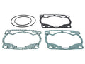 ProX Racing Parts ProX Uszczelki Głowicy i Cylindra KTM250SX/EXC '17-22