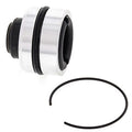 ProX Racing Parts ProX Zestaw Górnego Uszczelnienia Amortyzatora Tylnego RM85 '05-17 + YZ80/85 '93-18
