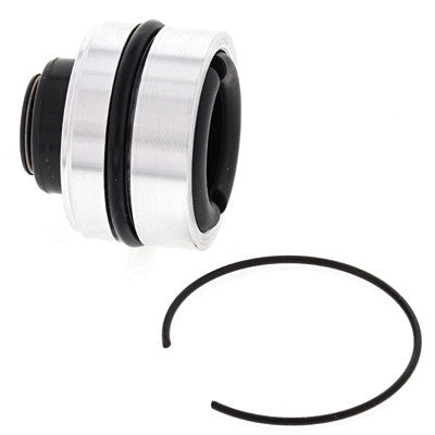 ProX Racing Parts ProX Zestaw Górnego Uszczelnienia Amortyzatora Tylnego RM85 '05-17 + YZ80/85 '93-18
