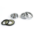 ProX Racing Parts ProX Zestaw Łożysk Główki Ramy CB600F '87-06