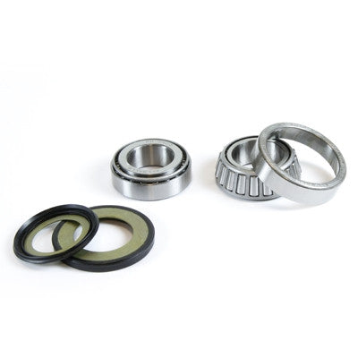 ProX Racing Parts ProX Zestaw Łożysk Główki Ramy CB600F '87-06