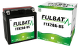Akumulator FULBAT FUL MF - FTX20A-BS / YTX20A-BS (suchy, bezobsługowy, kwas w zestawie)