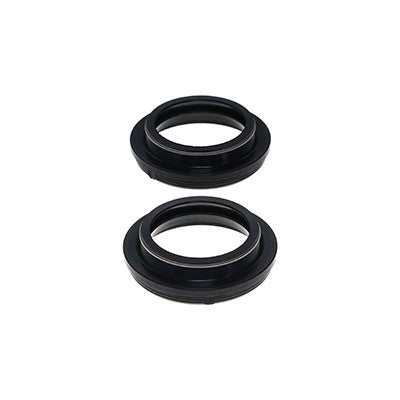 ProX Racing Parts ProX Zestaw Zgarniaczy Przedniego Zawieszenia KTM65SX '02-11