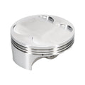 ProX Racing Parts ProX Tłok kompletny LT-R450 '06-11 11.7:1 (95.47mm) (OEM: 12111-45G00-0F0)