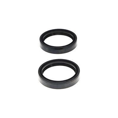 ProX Racing Parts ProX Zestaw Simmeringów Przedniego Zawieszenia KTM85SX '03-17 + Freeride 350 '12-15 -WP-