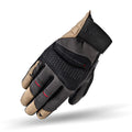 SHIMA AIR 2.0 MEN BRW