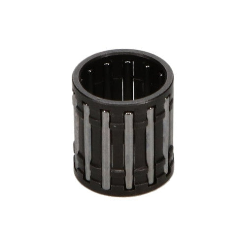 ProX Racing Parts ProX Łożysko Sworznia Tłokowego KTM60/65SX '97-20 12x15x16 (OEM: 93310-11268)