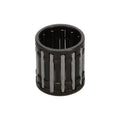 ProX Racing Parts ProX Łożysko Sworznia Tłokowego KTM60/65SX '97-20 12x15x16 (OEM: 93310-11268)