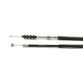 ProX Racing Parts ProX Linka Sprzęgła XR650L '93-19 (OEM: 22870-MGW-A10)