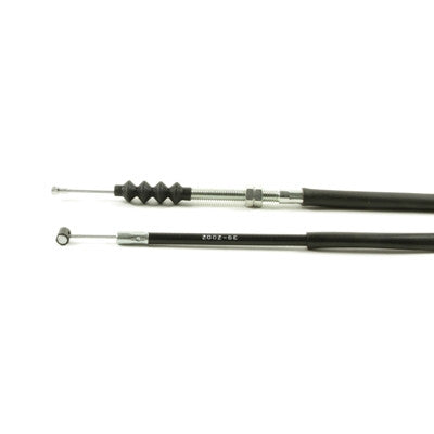 ProX Racing Parts ProX Linka Sprzęgła XR650L '93-19 (OEM: 22870-MGW-A10)