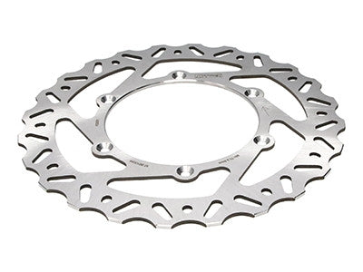 ProX Racing Parts Prox Tarcza hamulcowa przednia RM125/250 '88-12 + YZ250F/450F '01-15