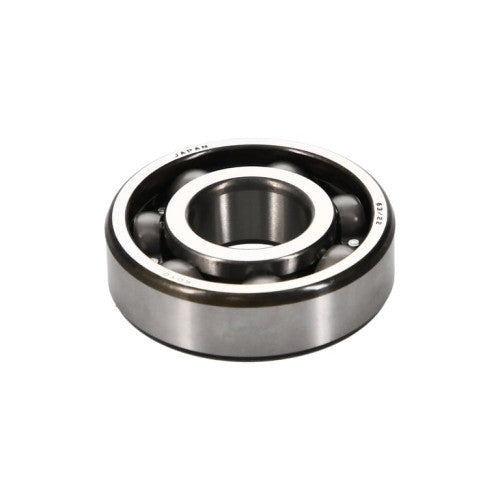 ProX Racing Parts ProX Łożysko Wału Korbowego 63/22SH2-9TC4 YZ125 '94-20 22x56x16