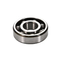 ProX Racing Parts ProX Łożysko Wału Korbowego 63/22SH2-9TC4 YZ125 '94-20 22x56x16