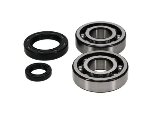 ProX Racing Parts ProX Łożysko Wału Korbowego 6328/C3 8-Ball 28x68x18