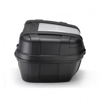 KAPPA KUFER CENTRALNY 52L MONOKEY KGR52 GARDA – zdjęcie 3