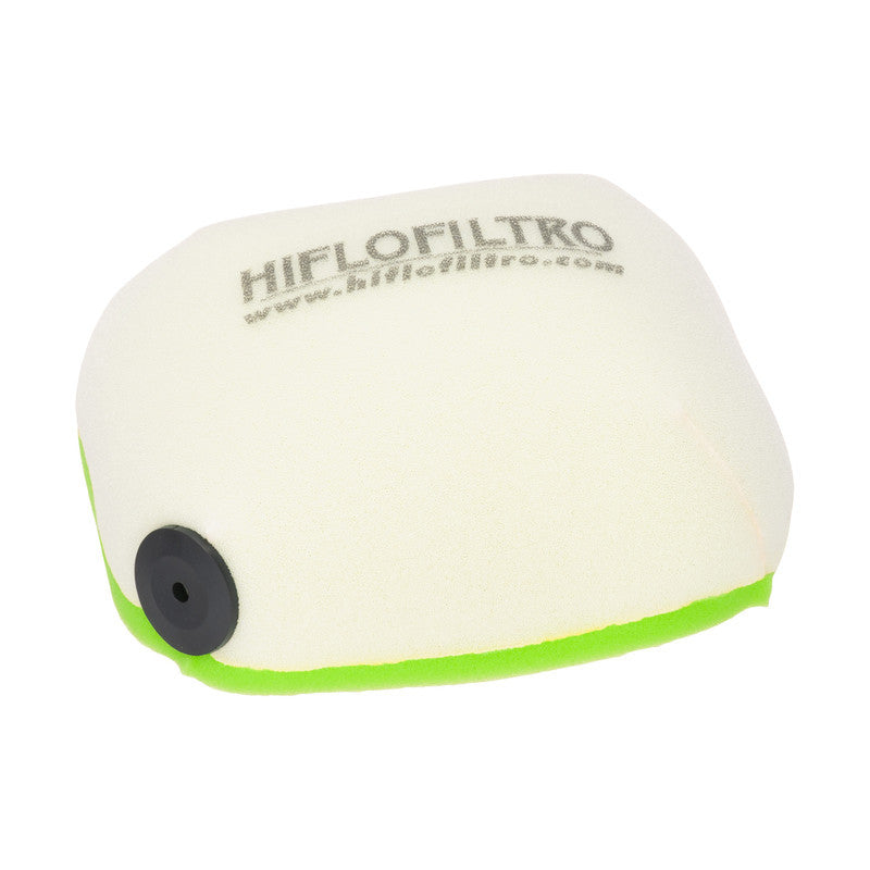 Hiflofiltro FILTR POWIETRZA HIFLO HFF5019 HUSQVRNA FC '16-'23, FE/FX/TX '17-'23, KTM EXC '17-'23, SX '16-'23, SXF 250/350/450 '16-'23