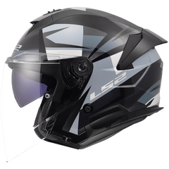 VENTUR GREY XS