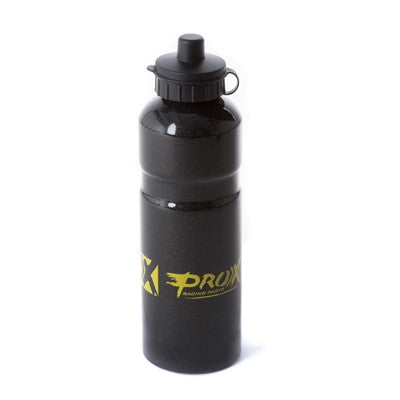 ProX Racing Parts ProX Bidon metalowy Czarny