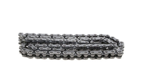 ProX Racing Parts ProX Łańcuch Napędowy Bezringowy 428 x 130L