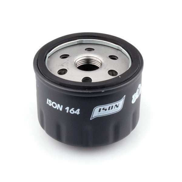 ISON filtr oleju ISON164