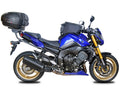 STELAŻ KUFRA TYŁ SHAD DO YAMAHA FAZER FZ8 800