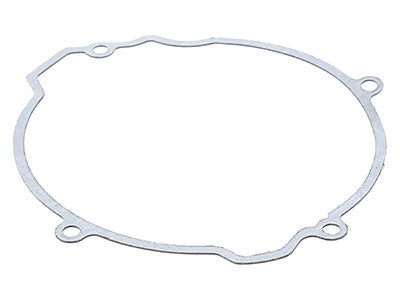 ProX Racing Parts ProX Uszczelki Pokrywy Sprzęgła KTM125/144/150/200SX-EXC '98-15 (OEM: 503.30.027.000) – zdjęcie 6