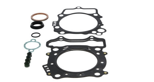 ProX Racing Parts ProX Zestaw Uszczelek Top End YZ250F '19-22 + WR250F '20-21