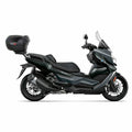STELAŻ KUFRA TYŁ SHAD DO BMW C400 GT 2019