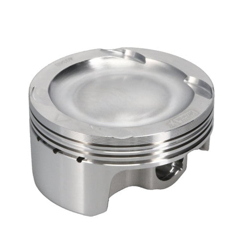 ProX Racing Parts ProX Tłok kompletny Sea-Doo 1500RXP '04-11/1500RXT '05-09 (100.00mm) (OEM: 420890244)