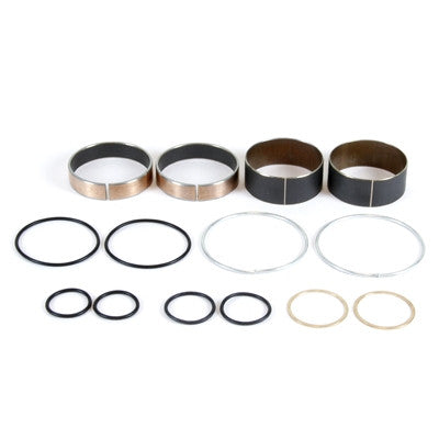 ProX Racing Parts ProX Komplet Tulej Przedniego Zawieszenia KTM450/530EXC-R '08-11