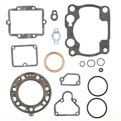ProX Racing Parts ProX Zestaw Uszczelek Top End KX250 '93-03