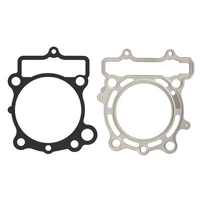 ProX Racing Parts ProX Uszczelki Głowicy i Cylindra KX250F '09-16