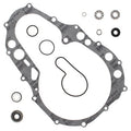 ProX Racing Parts ProX Zestaw Naprawczy Pompy Wody LT-Z400 '09-14