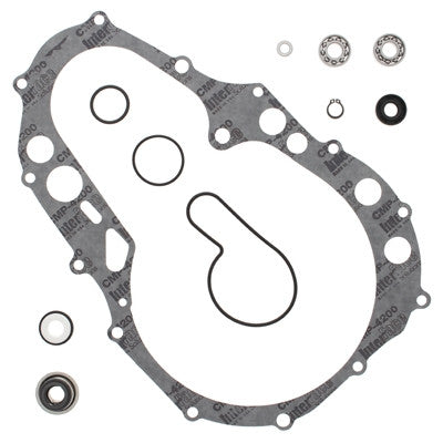 ProX Racing Parts ProX Zestaw Naprawczy Pompy Wody LT-Z400 '09-14