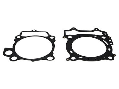ProX Racing Parts ProX Uszczelki Głowicy i Cylindra YZ450F '06-09 + WR450F '07-15