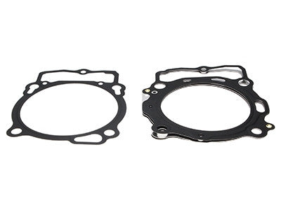 ProX Racing Parts ProX Uszczelki Głowicy i Cylindra KTM450SX-F '16-22 + FC450 '16-22