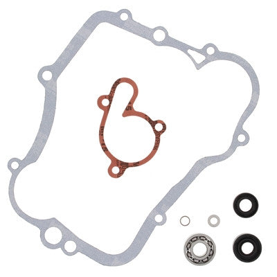 ProX Racing Parts ProX Zestaw Naprawczy Pompy Wody YZ85 '02-15